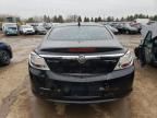 2011 Buick Regal CXL