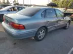 1999 Toyota Avalon XL