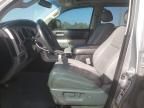 2007 Toyota Tundra Crewmax Limited