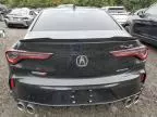 2023 Acura TLX Type S PMC Edition