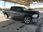 2013 Dodge RAM 1500 SLT