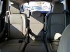 2018 Honda Odyssey EXL