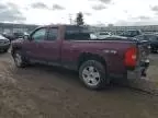 2008 Chevrolet Silverado K1500