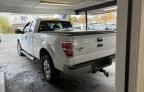 2012 Ford F150 Super Cab