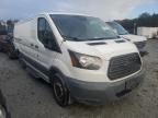 2016 Ford Transit T-350