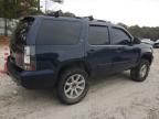 2007 Chevrolet Tahoe K1500