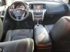 2009 Nissan Murano S