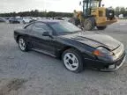 1992 Dodge Stealth R/T Turbo