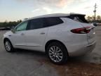 2020 Buick Enclave Premium