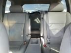 2010 Toyota Highlander SE