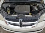 2011 Dodge Grand Caravan Crew