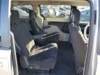 2011 Dodge Grand Caravan Mainstreet