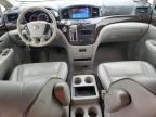 2012 Nissan Quest S