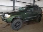 2007 Jeep Grand Cherokee Laredo