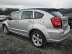 2011 Dodge Caliber Mainstreet