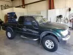 2000 Toyota Tacoma Xtracab Prerunner