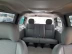 2008 Chevrolet Uplander LT