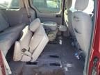 2002 Ford Windstar SE