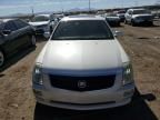 2006 Cadillac STS