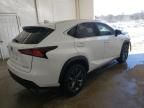 2018 Lexus NX 300 Base