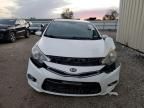 2014 KIA Forte EX