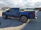 2005 Chevrolet Colorado