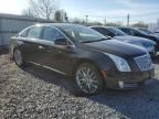 2013 Cadillac XTS Platinum