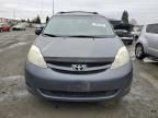 2006 Toyota Sienna CE