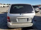 2003 KIA Sedona EX