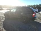 2001 Acura MDX Touring