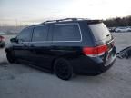 2008 Honda Odyssey EXL