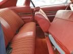 1976 Buick Century