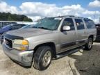 2003 GMC Yukon XL C1500