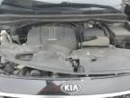 2016 KIA Sedona EX