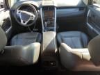 2013 Ford Edge Sport