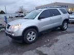 2008 GMC Acadia SLE