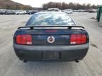 2006 Ford Mustang GT