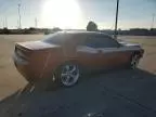 2011 Dodge Challenger R/T