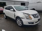 2013 Cadillac SRX Premium Collection