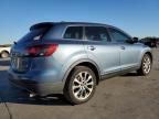 2014 Mazda CX-9 Grand Touring