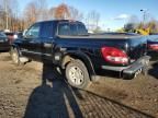 2003 Toyota Tundra Access Cab Limited