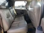 2005 Chevrolet Avalanche K1500