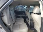 2012 Lexus RX 450H