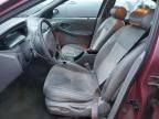 1996 Mercury Sable LS