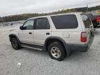 1998 Toyota 4runner