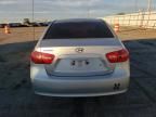 2007 Hyundai Elantra GLS