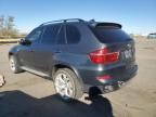 2013 BMW X5 XDRIVE35D