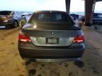 2005 BMW 530 I