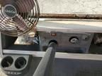 2003 Clubcar Golf Cart