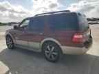 2008 Ford Expedition Eddie Bauer